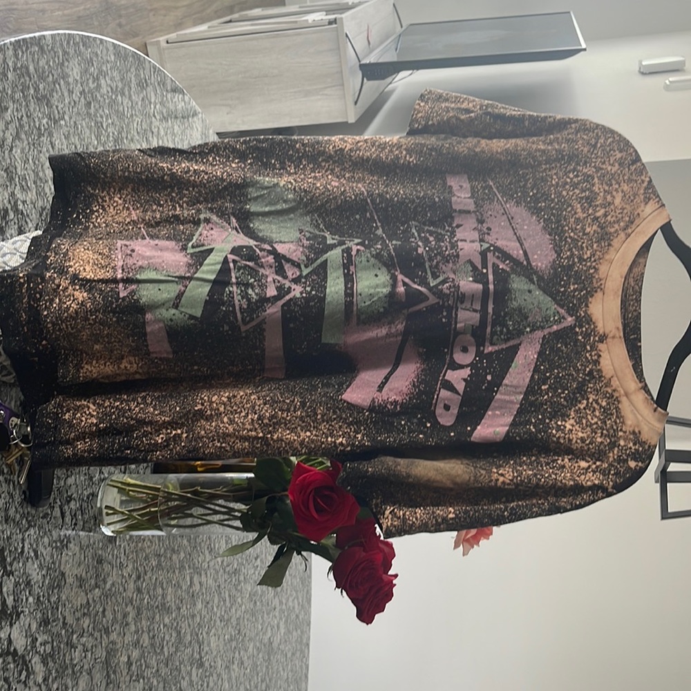 Pink Floyd T-Shirt